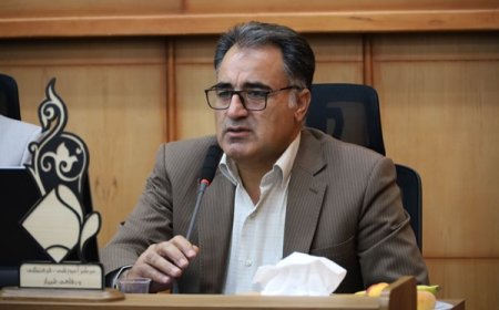 ممنوعیت دریافت هرگونه وجه هنگام ثبت‌نام دانش‌آموزان در مدارس فارس