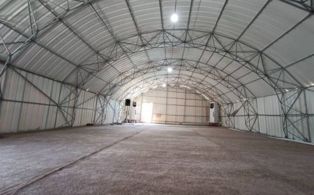 زائر سرای مدرسه شجره طیبه میناب احداث و تجهیز می‌شود
