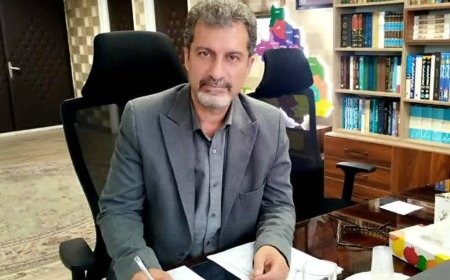 هیچ شکایتی درباره برگزاری آزمون‌ نهایی یا کیفیت سئوال ها دریافت نشده
