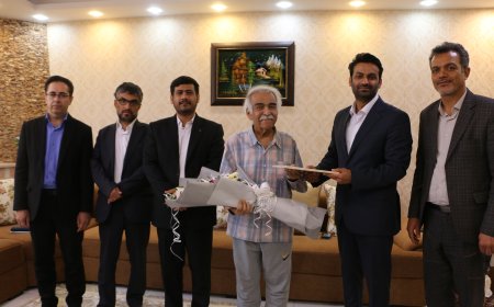 زندگی، شرافت و دیگر هیچ