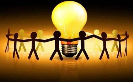 سهم ۴۳ درصدی مشترکان خانگی از مصرف برق فارس