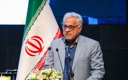 رسیدگی به خسارت ساختمان‌های آسیب‌دیده در فارس آغاز شد