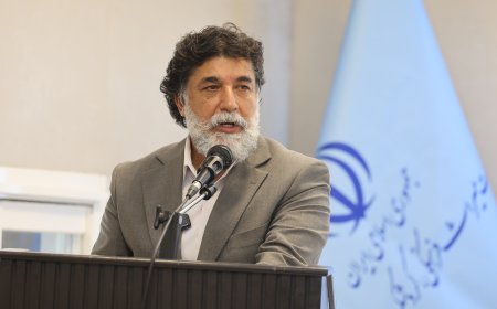 گردشگری می‌تواند زنجیره گسترده‌ای از فعالیت‌های اقتصادی فارس را فعال کند