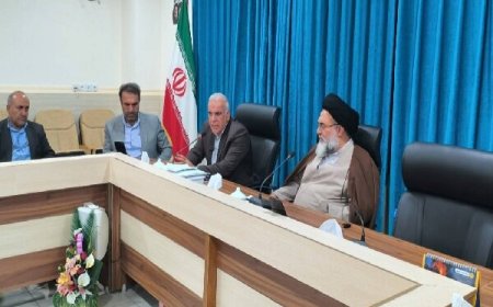 اصلاح و توسعه ۲۵۱ کیلومتر خطوط آبرسانی در کهگیلویه و بویراحمد