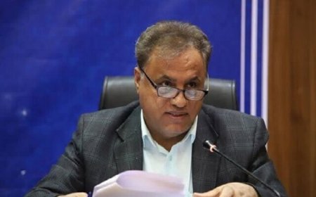 آغاز عملیات اجرایی سایت هسته‌ای شیراز با رویکرد کشاورزی و تولید رادیودارو