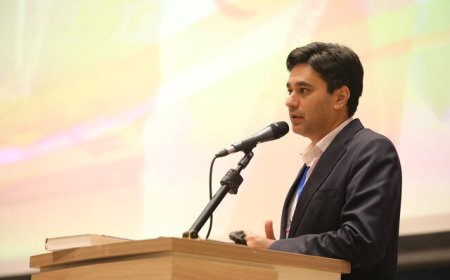 شیراز در مسیر تبدیل شدن به سومین شهر گردشگری دسترس‌پذیر کشور