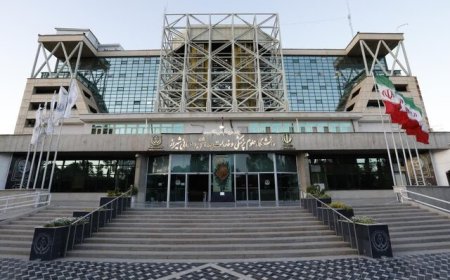 تصویب ۶۰ طرح پژوهشی دانشگاه علوم پزشکی شیراز در بنیاد ملی علم ایران