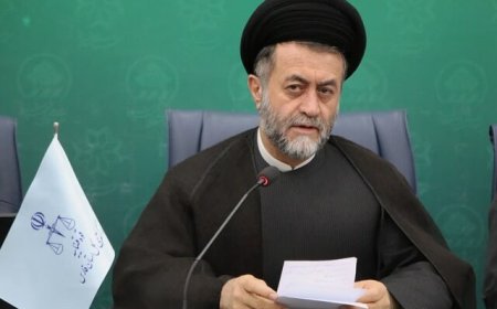 لزوم تعیین تکلیف سریع خودروهای توقیفی در فارس