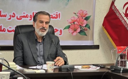 محصولات کشاورزی شهرستان دزفول به ۱۸ کشور صادر می شود