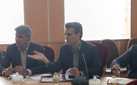 مشکلی در تامین انشعابات برق وجود ندارد