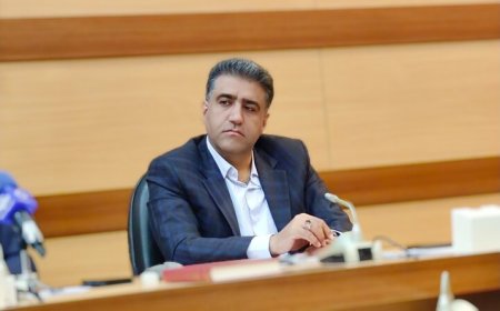 تحویل ۶۲۰۰ واحد مسکونی در خوزستان همزمان با سفر وزیر راه