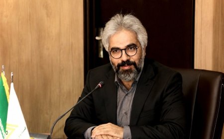 دادستان بوشهر: تردد خودروهای لوکس وارداتی در سطح شهر صحت ندارد