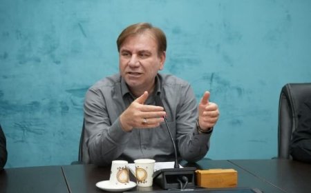 لزوم استفاده از همه ظرفیت‌ها برای برگزاری کنگره ۲۰۰۰ شهید استان بوشهر