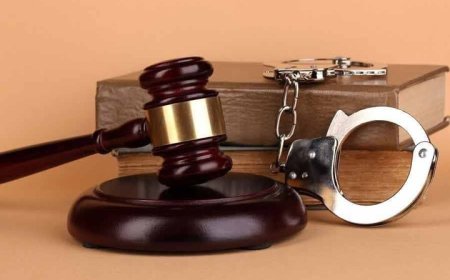 محکومیت ۴۲ میلیارد تومانی قاچاقچیان سوخت در خوزستان؛ کشتی توقیف شد