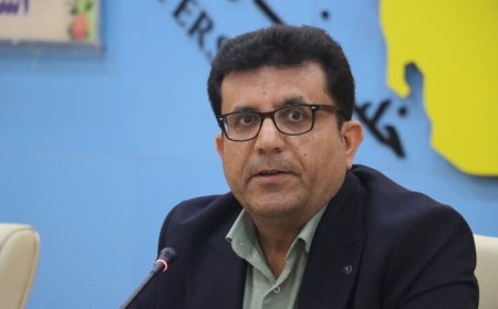 ۸۱۵۰ نفر در بوشهر برای بیمه بیکاری ثبت‌نام کردند