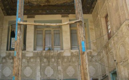 پنج موزه و هفت بنای تاریخی فارس در انتظار سرمایه‌گذار خصوصی