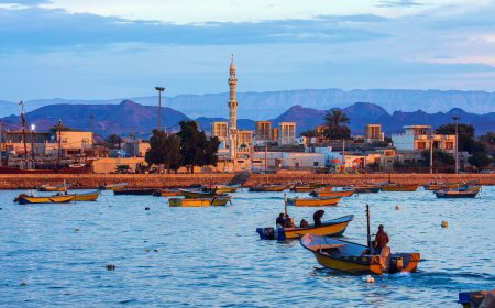 بندرکُنگ، قلب تاریخ دریانوردی هرمزگان