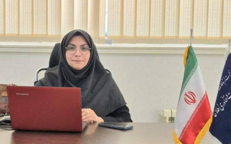 ۳۸۹ کیلومتر فیبر نوری در کهگیلویه و بویراحمد اجرا شد