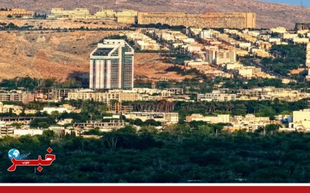 بازار مسکن شیراز در محاصره قیمت‌های غیرواقعی