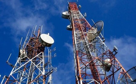 افزایش پوشش دیجیتال تلویزیونی در استان فارس