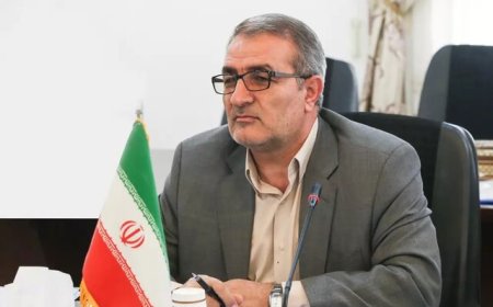راه اندازی سامانه «فواد» برای رسیدگی به شکایات در کهگیلویه و بویراحمد