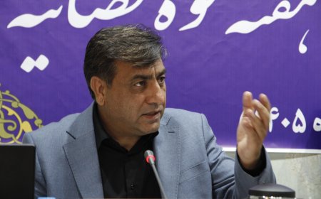 گام بلند فارس در تحقق دولت الکترونیک