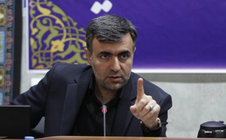 قبل از سرمایه‌گذاری و شکایت در محاکم قضایی، مشورت کنید!