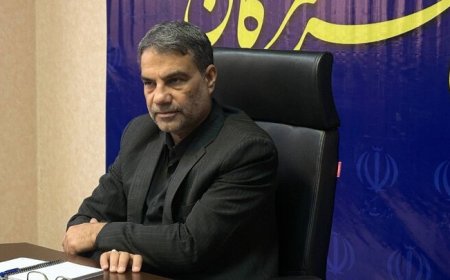 تشییع بقایای شهدای مدرسه «شجره طیبه» میناب ۹ تیر برگزار می‌شود