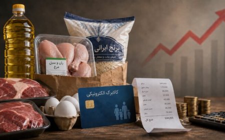 تاکید پزشکیان بر افزایش رقم جدید کالابرگ