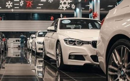 کدام خودروها مشمول مالیات می‌شوند و چقدر باید بپردازند؟