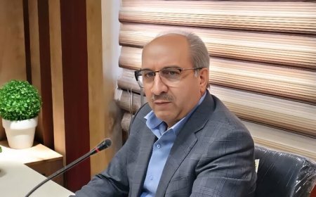 پایان فعالیت باند قاچاق واکسن گارداسیل در شیراز