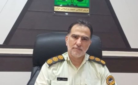 دستگیری ۵۲ متهم جرایم مواد مخدر در استان بوشهر