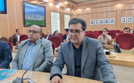 تمرکز بر ۲ محور کلیدی برای رونق گردشگری کهگیلویه و بویراحمد