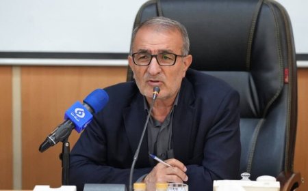 استاندار کهگیلویه و بویراحمد برای ساماندهی سرویس مدارس دو هفته مهلت داد