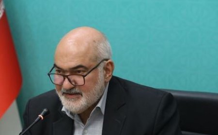تشییع «رهبر شهید» رویدادی راهبردی با پیام جهانی است