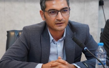 کسب مقام در بالاترین سطح قاره و با کمترین امکانات کار بسیار دشواری است!