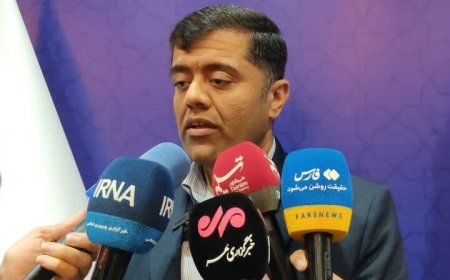 ۲۴ مورد رفع تصرف فوری در استان بوشهر انجام شد