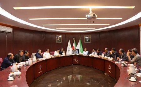 ۸۰ درصد فوتی‌های تصادفات شهری شیراز عابران پیاده و موتورسواران هستند