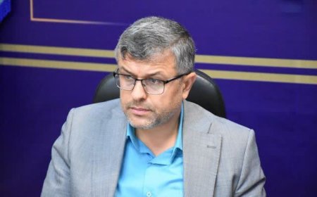 نظارت دادستان های کهگیلویه و بویراحمد بر خدمت‌رسانی به زائران اربعین
