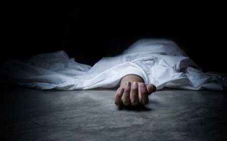کشف راز قتل زن سالمند در شیراز با دستگیری سارقان