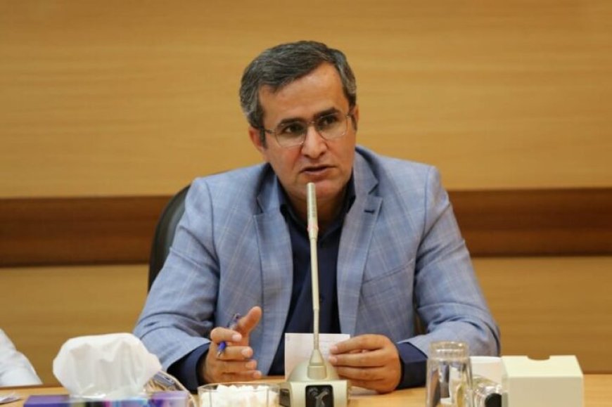 تخصیص ۶۰ میلیارد تومان اعتبار برای تکمیل پروژه پل تنگ سریز