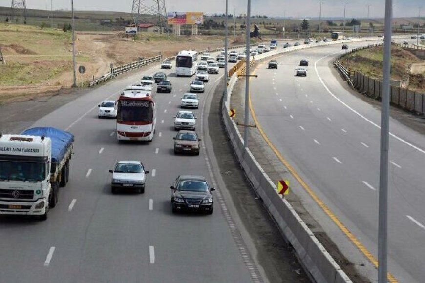 فارس، مقصد نخست سفر بوشهری‌ها