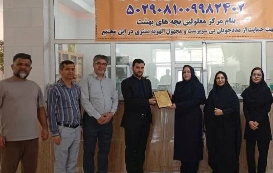 اسکندری: مجازات‌های جایگزین حبس نقش مهمی در کاهش آسیب‌ها دارد