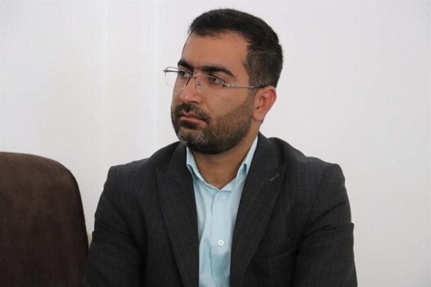 عضو شورای شهر صدرا: استیضاح شهردار قانونی و بر اساس تبصره ۲ بود