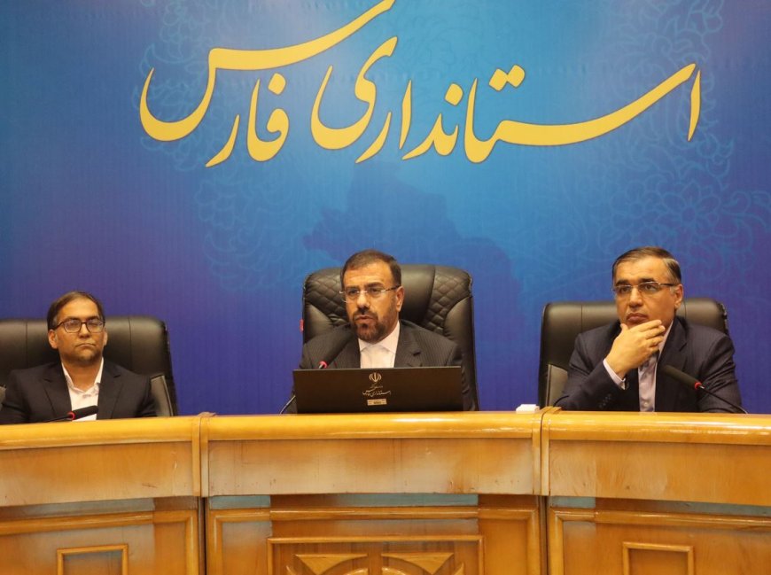 کارخانه آی تی آی پس از دو دهه بلاتکلیفی به چرخه تولید بازمی‌گردد