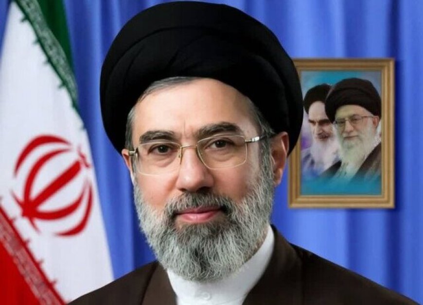 متن کامل پیام رهبر انقلاب اسلامی به مناسبت هفته قوّه قضائیه و سالگرد شهادت آیت‌الله بهشتی و یارانش
