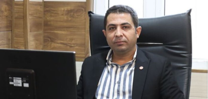 ۲۳۵ مورد مناسب‌سازی محیط زندگی افراد دارای معلولیت در بوشهر انجام شد