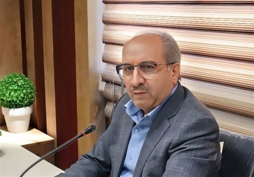 انهدام باند تولید داروهای تقلبی در فارس