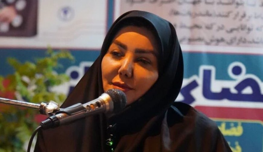 مطالبات بیمه‌ای بیمارستان‌های کهگیلویه و بویراحمد گاه با ۸ ماه تأخیر پرداخت می‌شود
