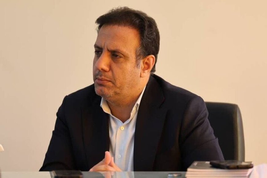 شناسایی و مستندسازی ۱۹۰ رویداد فرهنگی و گردشگری در قالب تقویم رویدادهای گردشگری فارس